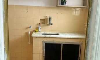 Imagem 3: Vendo casa Copacabana