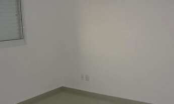 Imagem 7: Apartamento para locação no Edifício Life Campolim, em Sorocaba-SP