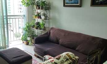 Imagem 4: Real Brasil 3qts 104 Águas Norte