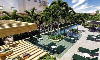 Imagem 6: São Paulo - Apartamento Padrão - Pinheiros