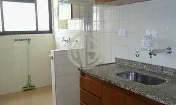 Imagem 6: Apartamento à venda em São Paulo/SP