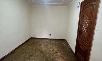 Imagem 3: Apartamento cobertura