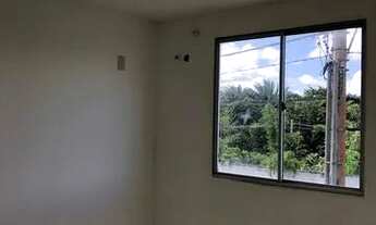 Imagem 4: Solar bosque Apartamento com 2 dormitórios