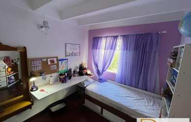 Imagem 4: Apartamento para Venda em São Paulo, Jardim Amaralina, 2 dormitórios, 1 banheiro, 1 vaga