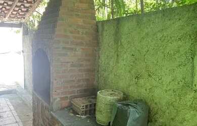 Imagem 5: VENDO EM CORDEIRINHO MARICÁ PERTINHO DA PRAIA