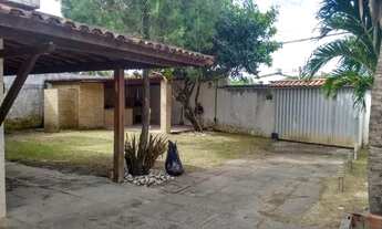 Imagem 4: Casa para alugar em Pau Amarelo