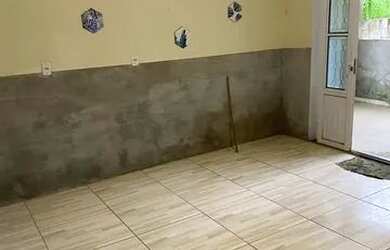 Imagem 5: ALUGA-SE CASA EM IGARAPÉ-MG