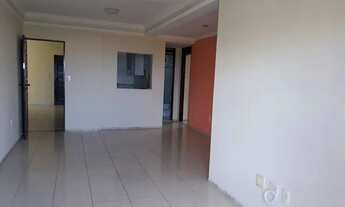 Imagem 3: Excelente Apto no Miramar