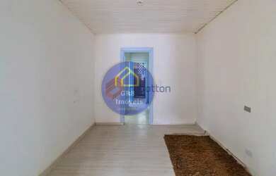 Imagem 7: Sobrado próximo ao metrô Trianon Masp!