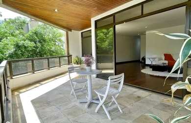 Imagem 5: Apartamento à venda em Rio de Janeiro