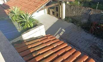 Imagem 2: Aluguel de casa por temporada 600 reais