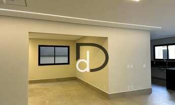 Imagem 5: Casa com 4 suítes à venda, 244 m² por R$ 1.850.000 - Condomínio Reserva da Mata - Vinhedo