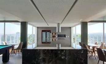 Imagem 3: Vendo Apartamento no centro de Esteio