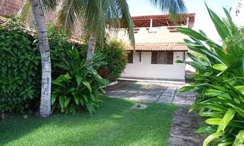 Imagem 6: Vende se Casa em Enseada dos Corais-PE