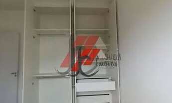 Imagem: Apartamento Residencial à venda, João