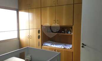 Imagem 7: Apartamento a venda em Santana