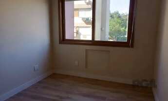 Imagem 5: Apartamento em Cavalhada