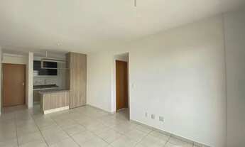 Imagem 3: Apartamento 603 - A, Rua das Tulipas, Qd. 99, Lt. 1/14, Residencial Tulipas, Goiânia GO