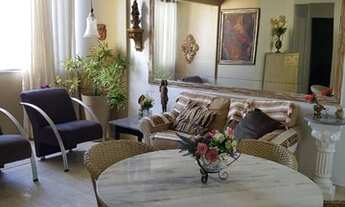 Imagem: APT MOBILIADO 3/Q DIÁRIAS/TEMPORADA/FERIADOS