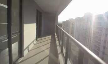 Imagem 3: Apartamento com 3 dormitórios à venda em Vitória