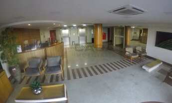 Imagem 4: DM- Apartamento para venda possui 75 metros quadrados 2 quartos em Praia da Costa - Vila V