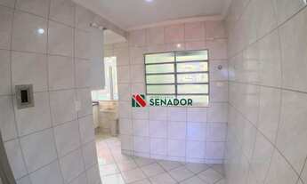 Imagem 5: Apartamento com 2 dormitórios à venda, 44 m² por R$ 140.000,00 - Vila Shimabokuro - Londri
