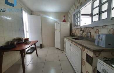 Imagem 7: CABO FRIO - Casa Padrão - PARQUE CENTRAL