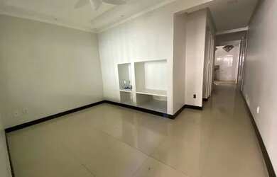 Imagem 2: ! Casa Duplex Condomínio Residencial - Bairro atalaia