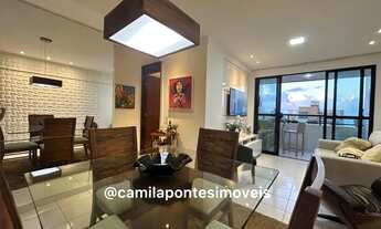 Imagem: Apartamento 02 quartos por R$ 450.000,00