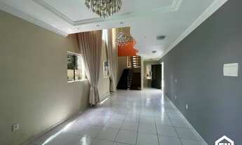 Imagem: Casa Condominio clube 04 suites Nova Parnamirim