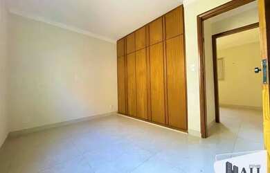 Imagem 4: Apartamento à Venda Bairro Laurino Tebar com 2 dormitórios