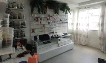 Imagem 4: Casa em condominio na Atalaia em Aracaju - Alina Oliveira na Atalaia