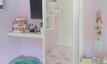 Imagem 4: Apartamento com 3 dormitórios à venda em Contagem