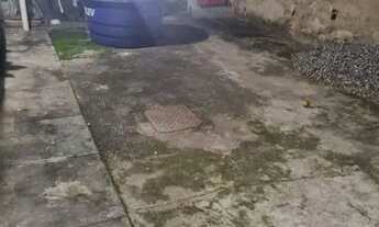 Imagem 2: Alugo kitnet Casa com 1 dormitório