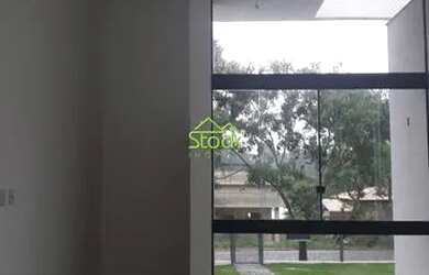 Imagem 6: Casa de Condomínio com 3 dormitórios à venda em Jaboticatubas