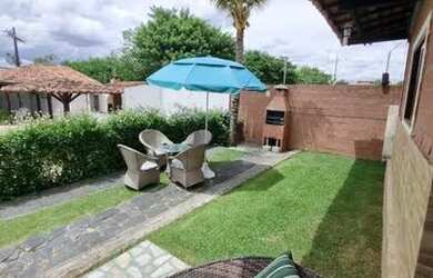 Imagem 6: CASA EM PRIVE | LOCAÇAO CONTRATO ANUAL