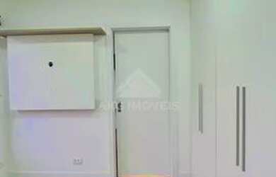 Imagem 6: AKG IMÓVEIS ALUGA APARTAMENTO 1 QUARTO NO CENTRO