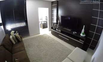 Imagem 7: Casa com 3 dormitórios, 320 m² - venda por R$ 2.500.000,00 ou aluguel por R$ 21.461,00/mês