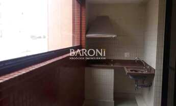 Imagem 7: São Paulo - Apartamento Padrão - Vila Mariana