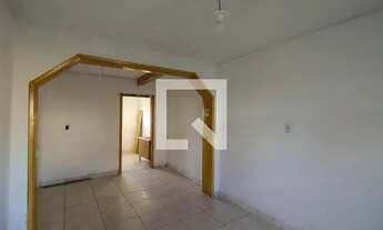 Imagem: Alugo quarto e sala kitnet