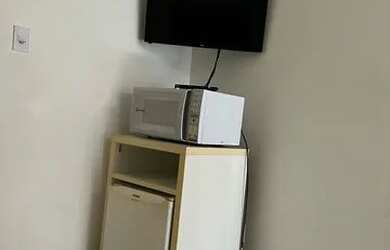 Imagem 7: Barreirinhas Gran Lencois Flat Promocao