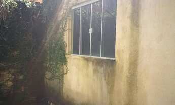 Imagem 3: Casa pra vender ou troca por outra casa