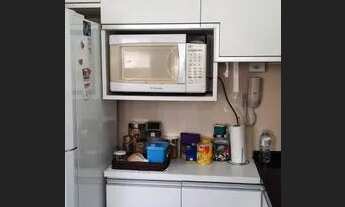 Imagem 4: Apartamento com 3 dormitórios à venda em Belo Horizonte