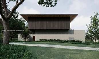 Imagem 7: Casa com 6 dormitórios à venda em Porto Feliz