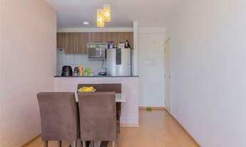 Imagem 7: SãO PAULO - Apartamento Padrão - Penha de França