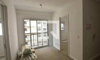 Imagem: Apartamento à Venda - Vila Formosa, 2 Quartos