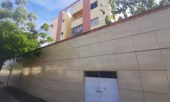 Imagem 2: Financia apart. Maraponga