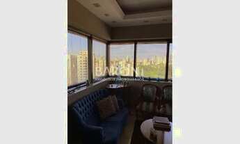 Imagem 7: São Paulo - Apartamento Padrão - Aclimação