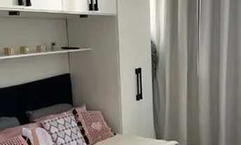 Imagem 2: DG58 ?Apartamento com ótimo acabamento no Condomínio Maricá Life em Galo Branco!