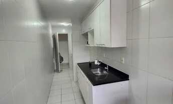 Imagem 7: Cond Admira Icaraí